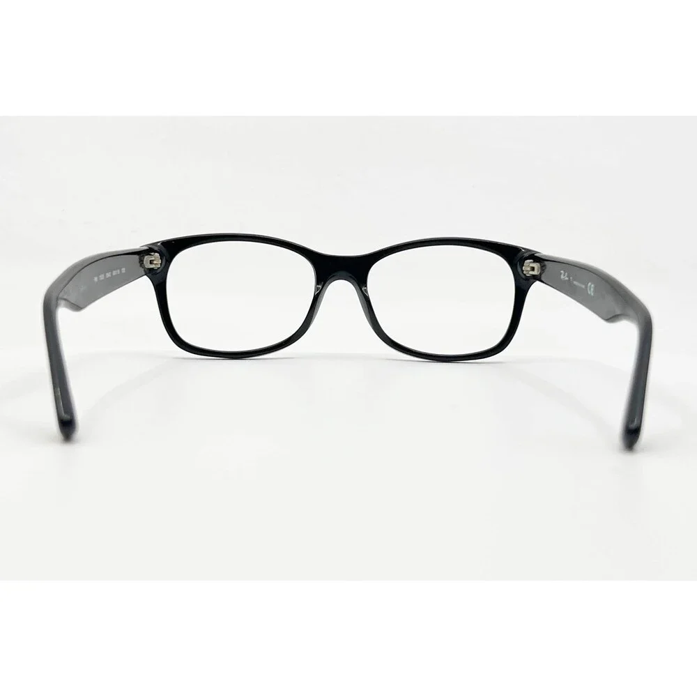 Ray-Ban please message